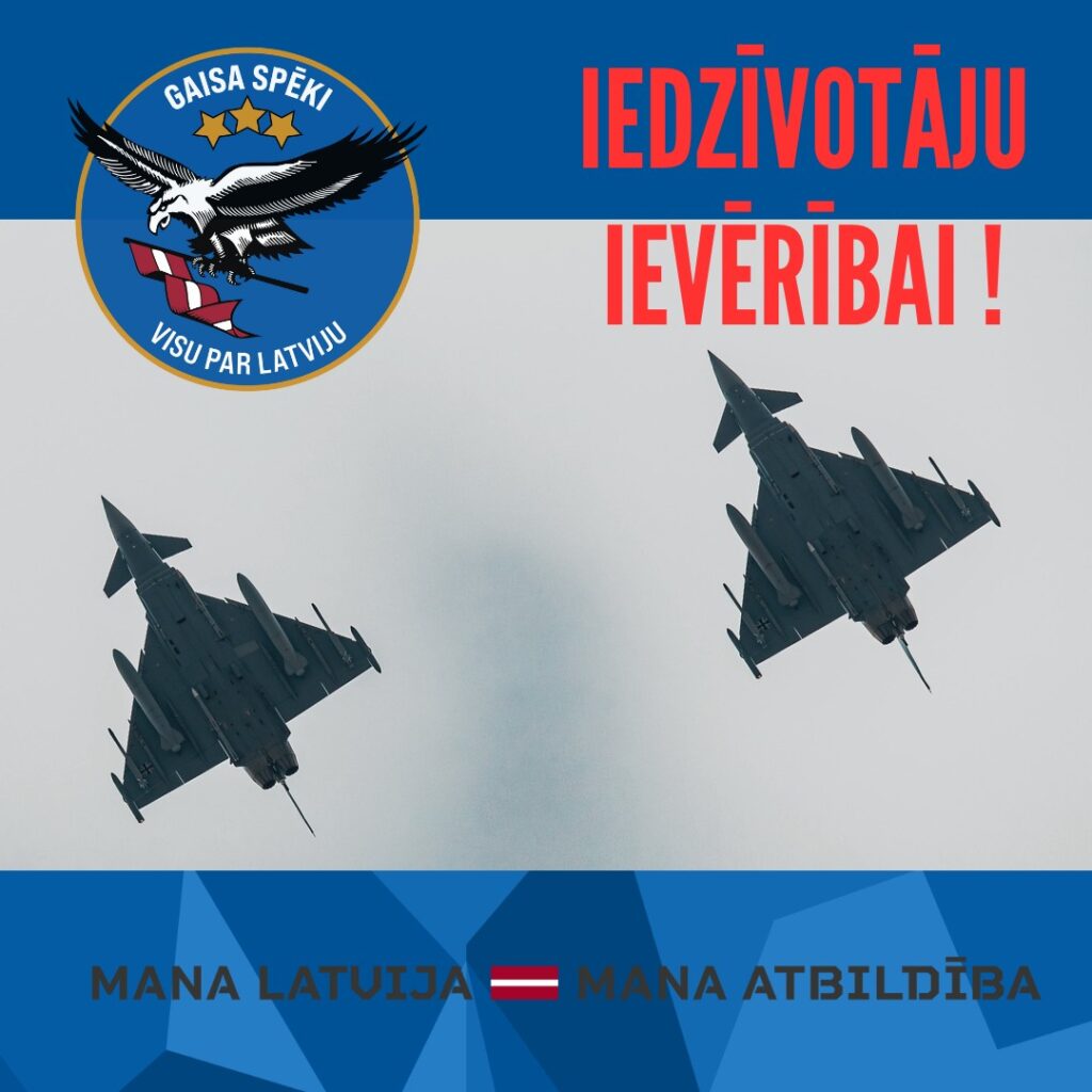 Dzirkstele.lv raksta attēla aizvietotājs