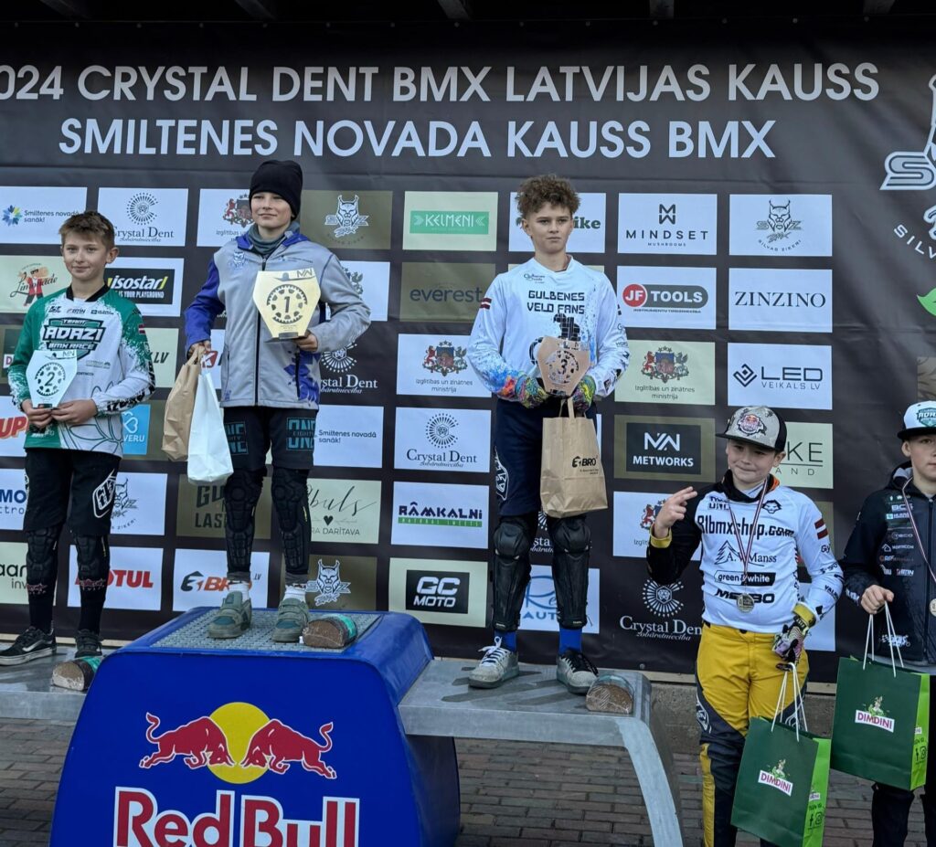 Dzirkstele.lv raksta attēla aizvietotājs