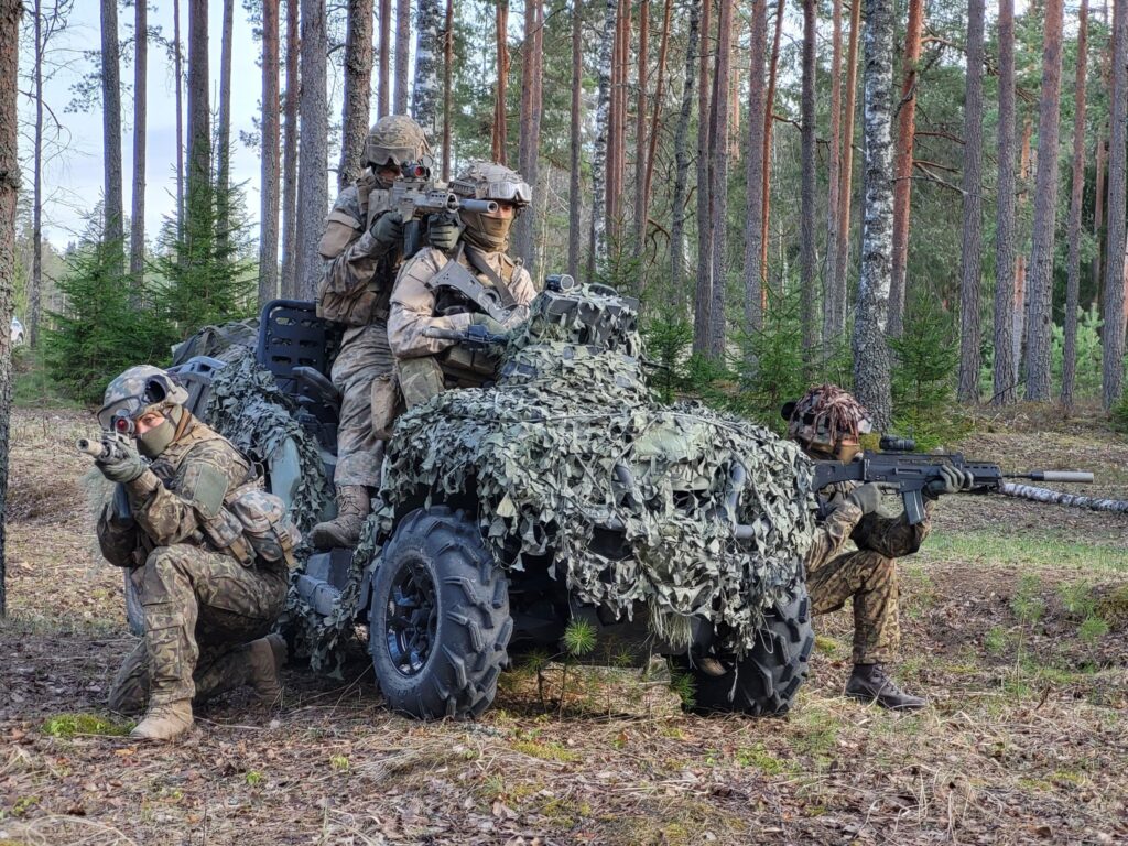 Dzirkstele.lv raksta attēla aizvietotājs