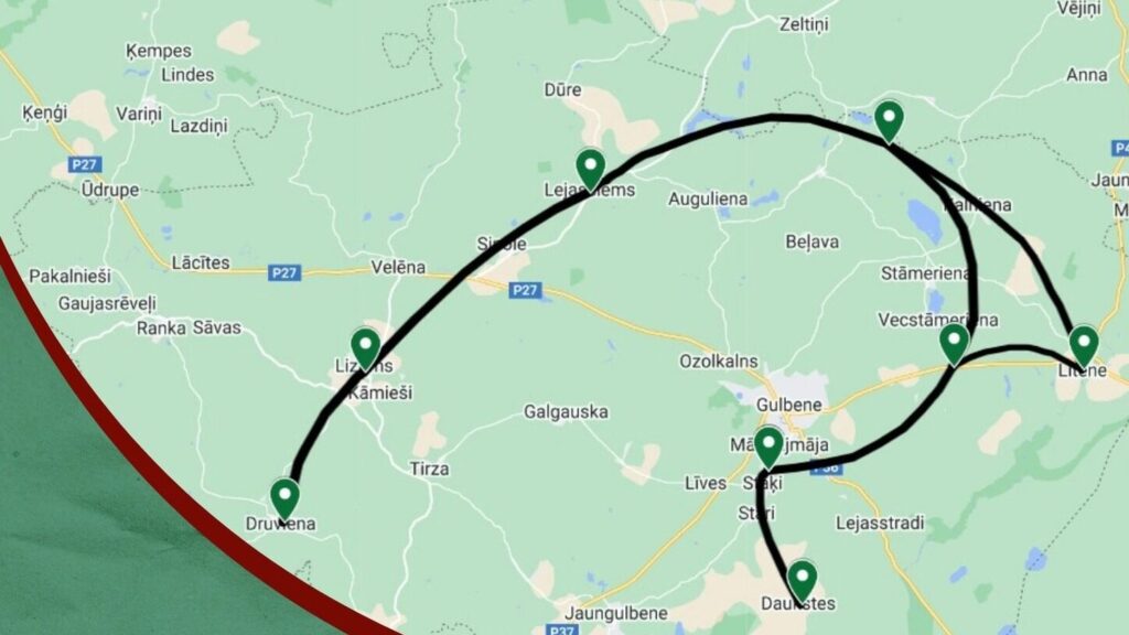 Dzirkstele.lv raksta attēla aizvietotājs