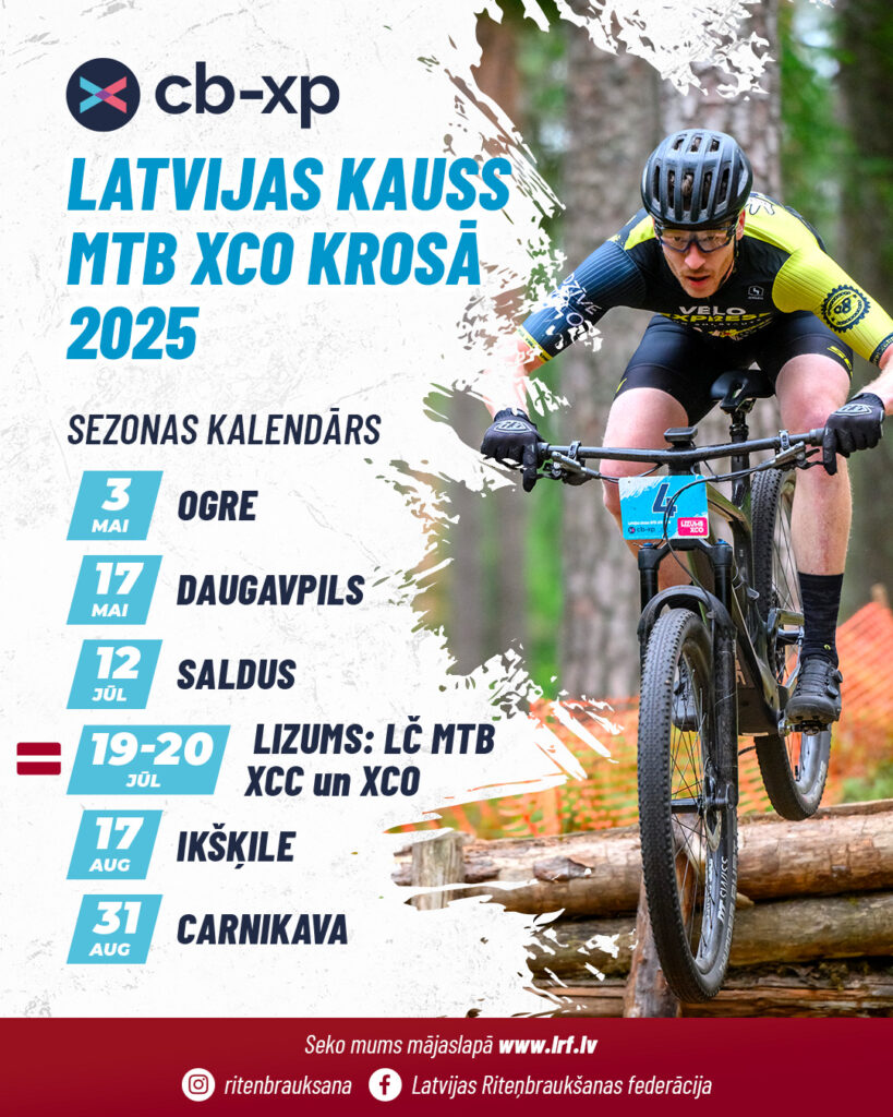 Dzirkstele.lv raksta attēla aizvietotājs
