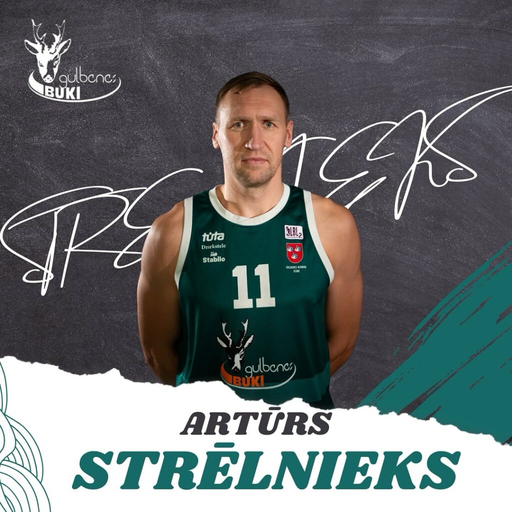 Dzirkstele.lv raksta attēla aizvietotājs