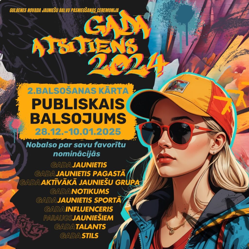 Dzirkstele.lv raksta attēla aizvietotājs