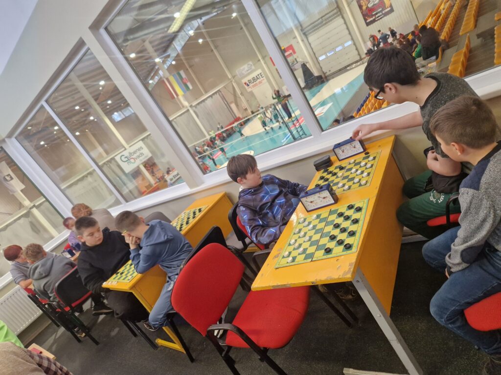 Dzirkstele.lv raksta attēla aizvietotājs