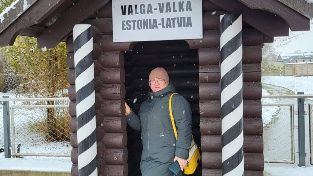 Dzirkstele.lv raksta attēla aizvietotājs
