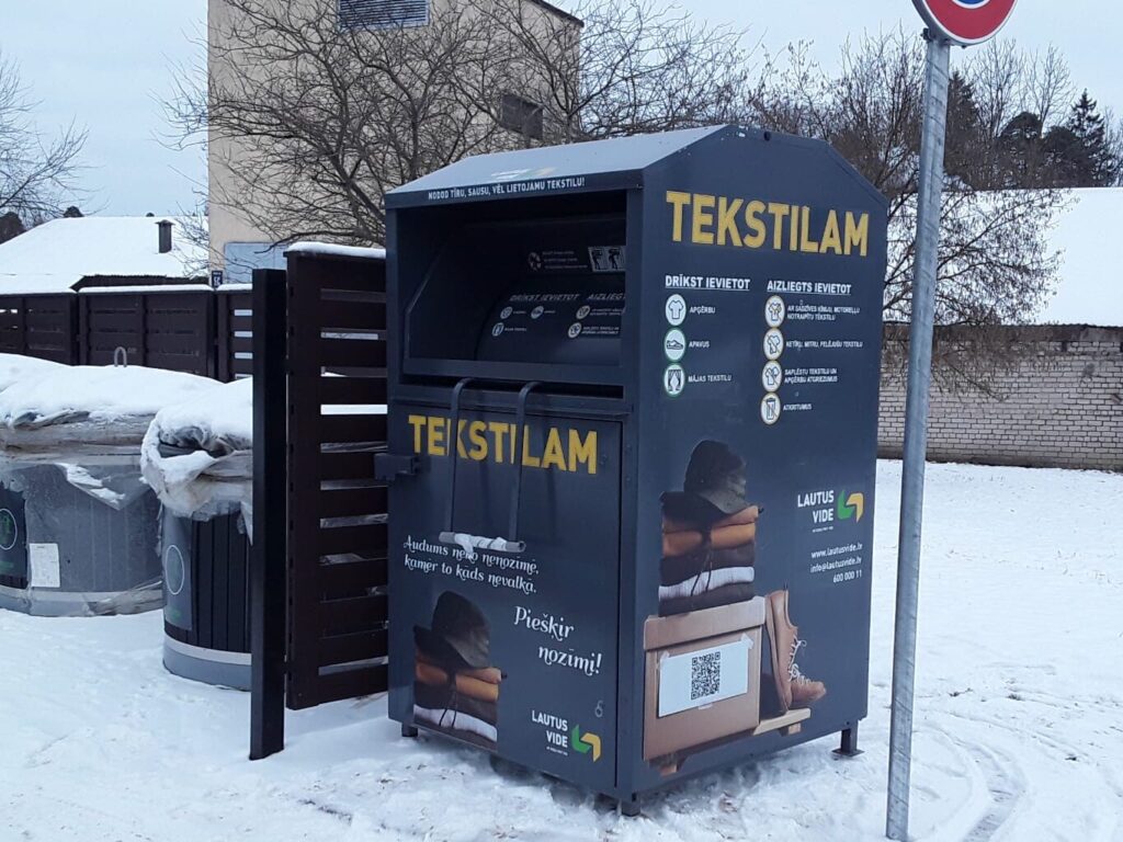 Dzirkstele.lv raksta attēla aizvietotājs