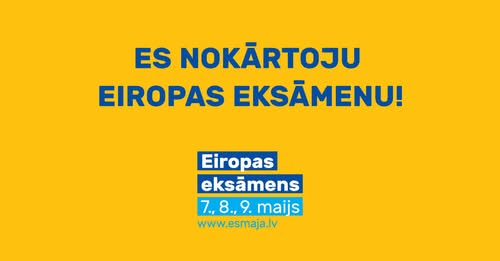 Dzirkstele.lv raksta attēla aizvietotājs