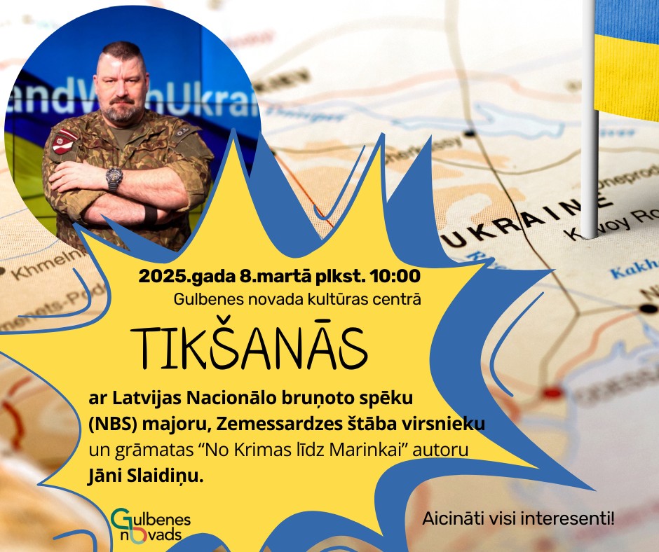 Dzirkstele.lv raksta attēla aizvietotājs