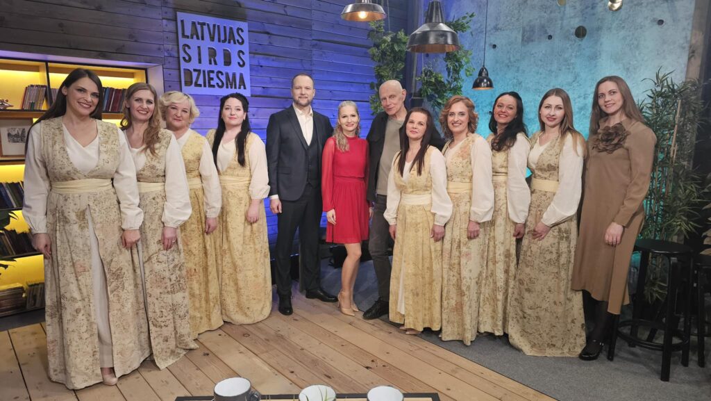 Dzirkstele.lv raksta attēla aizvietotājs