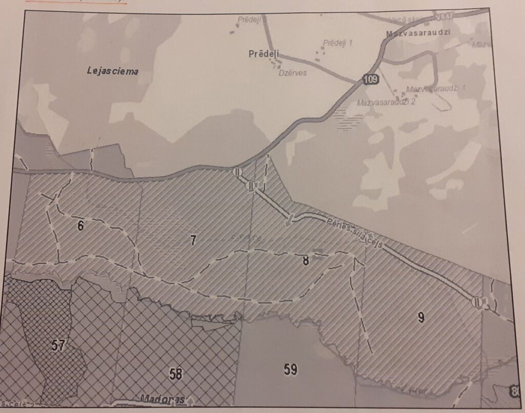 Dzirkstele.lv raksta attēla aizvietotājs