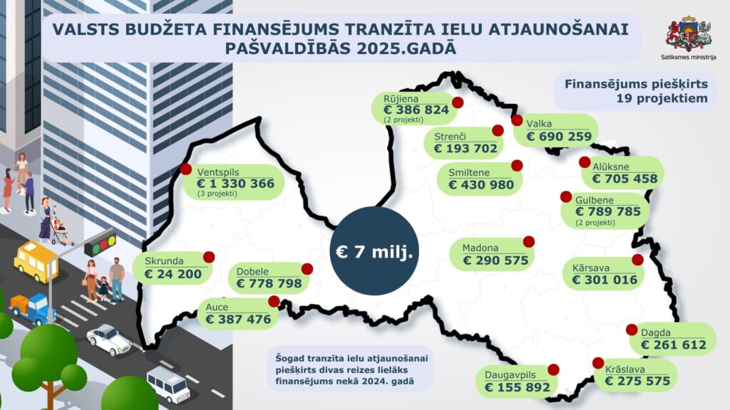 Dzirkstele.lv raksta attēla aizvietotājs