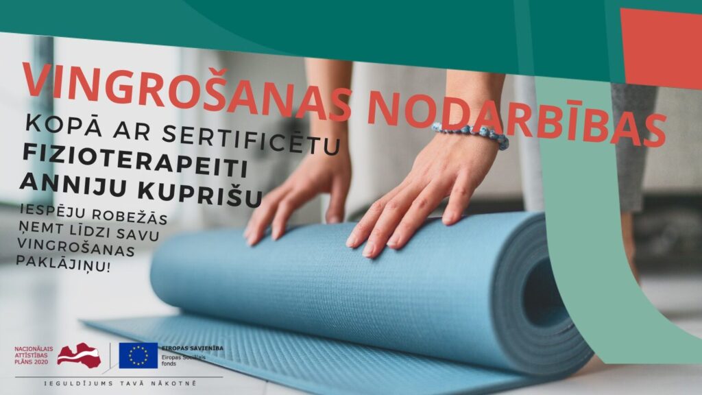 Dzirkstele.lv raksta attēla aizvietotājs