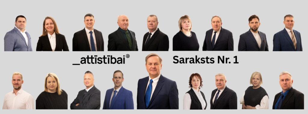 Dzirkstele.lv raksta attēla aizvietotājs