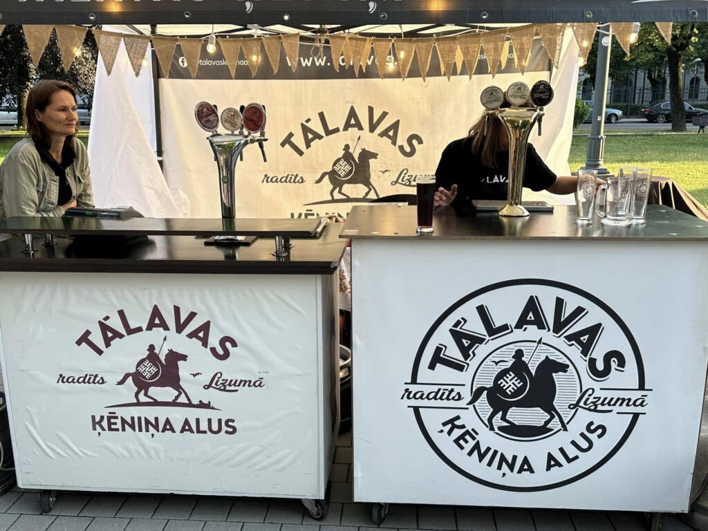 Dzirkstele.lv raksta attēla aizvietotājs