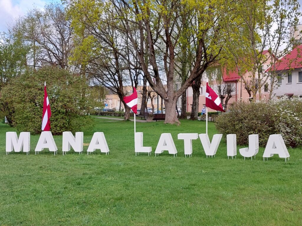 Dzirkstele.lv raksta attēla aizvietotājs
