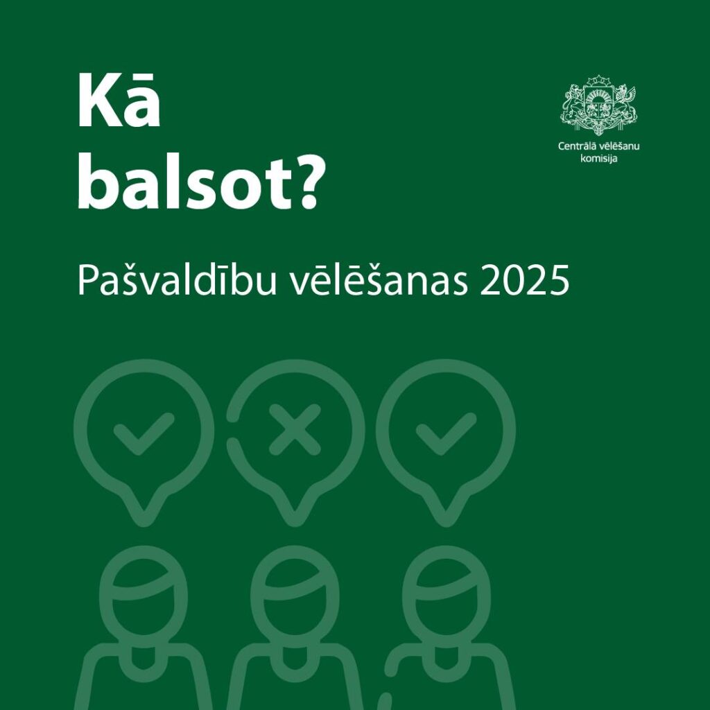 Dzirkstele.lv raksta attēla aizvietotājs