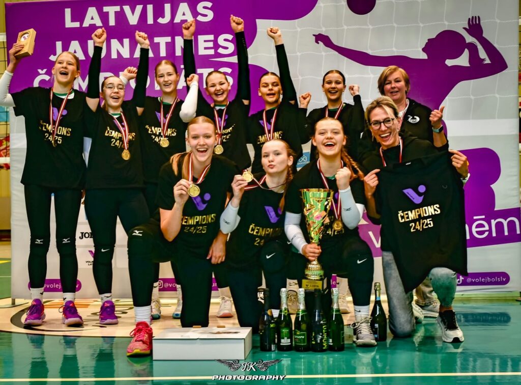 Dzirkstele.lv raksta attēla aizvietotājs