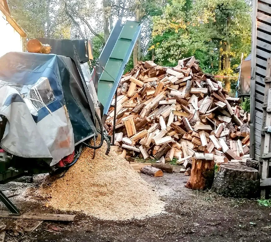 Dzirkstele.lv raksta attēla aizvietotājs