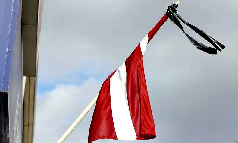 Dzirkstele.lv raksta attēla aizvietotājs