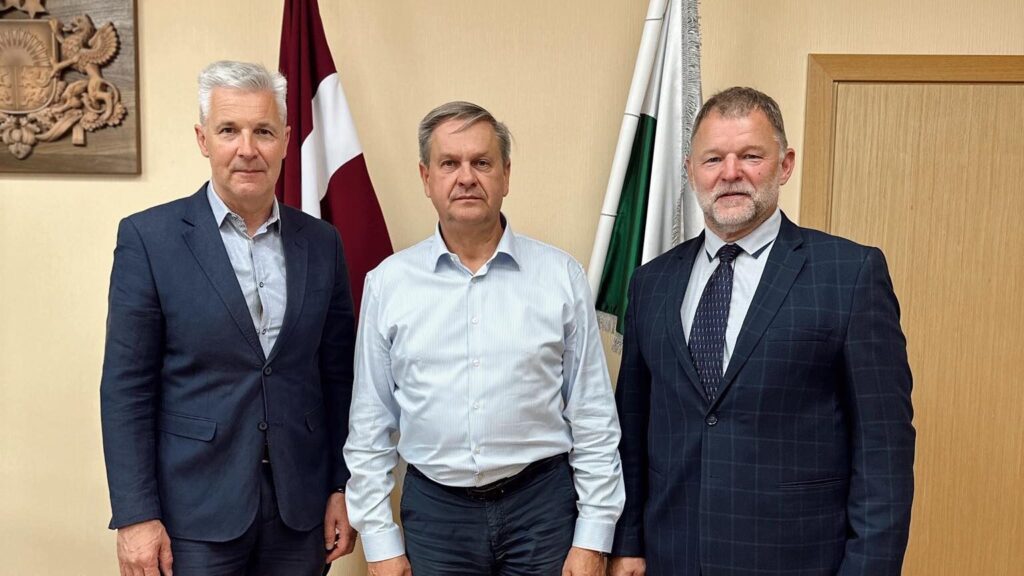 Dzirkstele.lv raksta attēla aizvietotājs