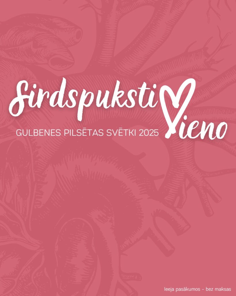 Dzirkstele.lv raksta attēla aizvietotājs