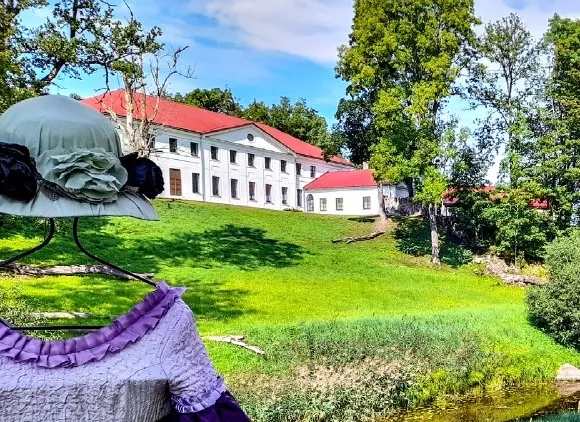 Dzirkstele.lv raksta attēla aizvietotājs