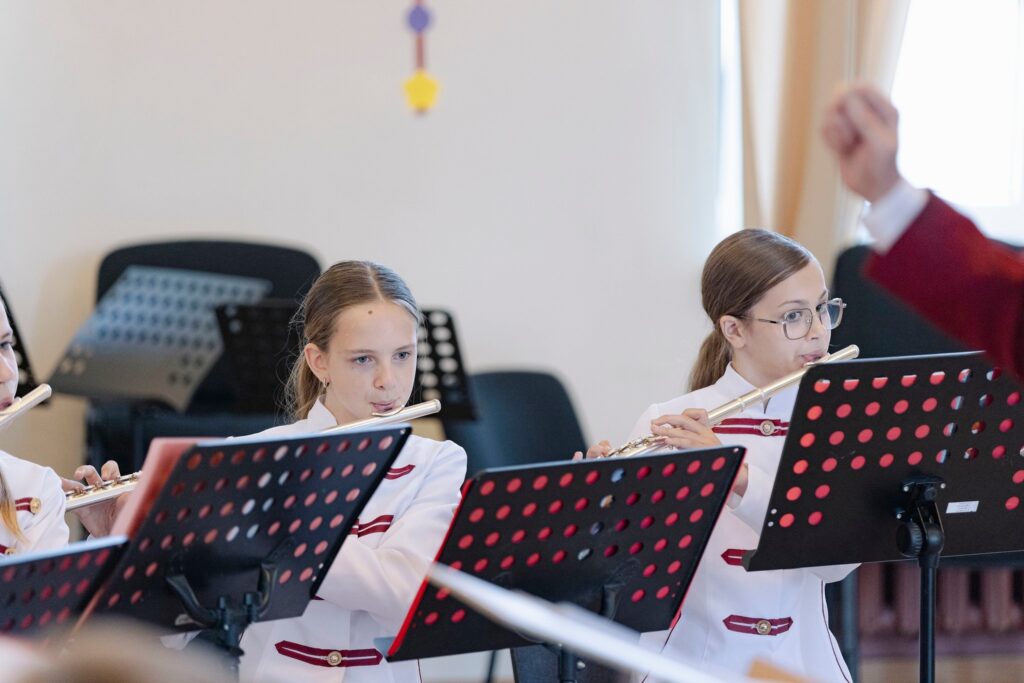 Dzirkstele.lv raksta attēla aizvietotājs