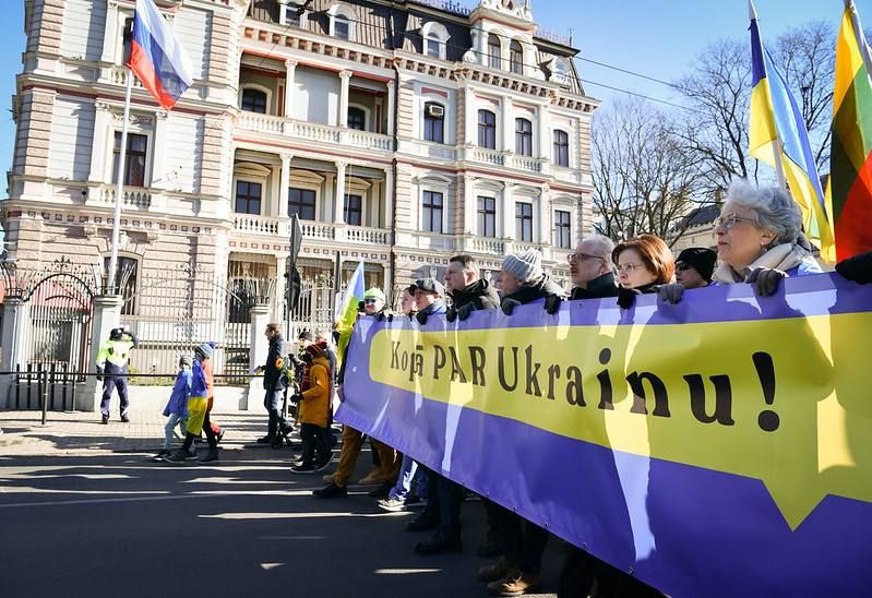 Dzirkstele.lv raksta attēla aizvietotājs
