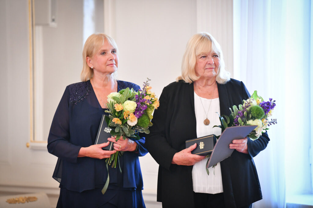 Dzirkstele.lv raksta attēla aizvietotājs
