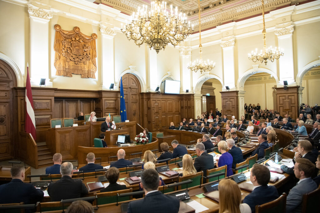 Dzirkstele.lv raksta attēla aizvietotājs