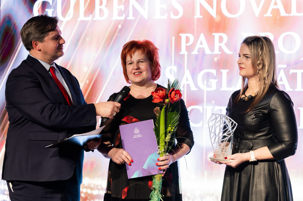 Dzirkstele.lv raksta attēla aizvietotājs