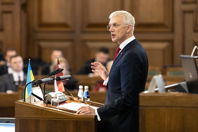 Dzirkstele.lv raksta attēla aizvietotājs