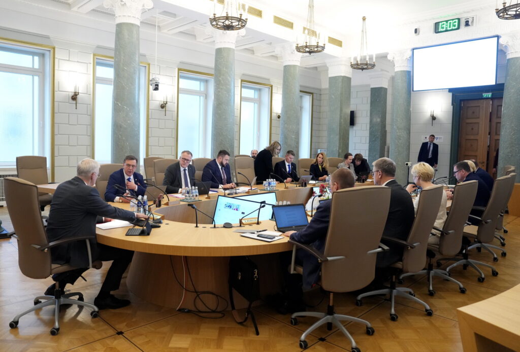 Dzirkstele.lv raksta attēla aizvietotājs