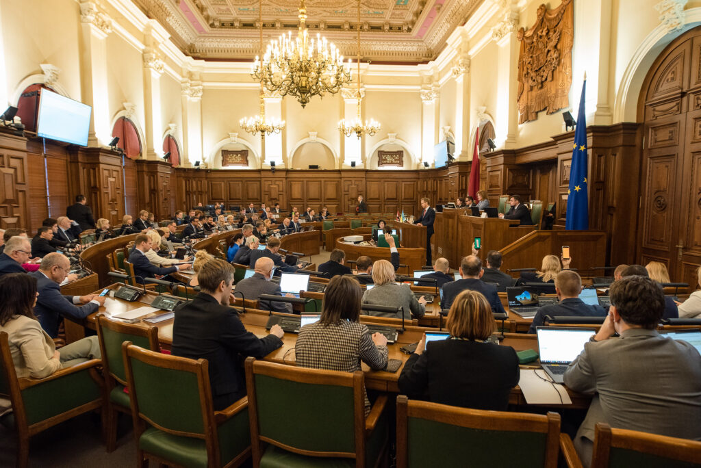 Dzirkstele.lv raksta attēla aizvietotājs
