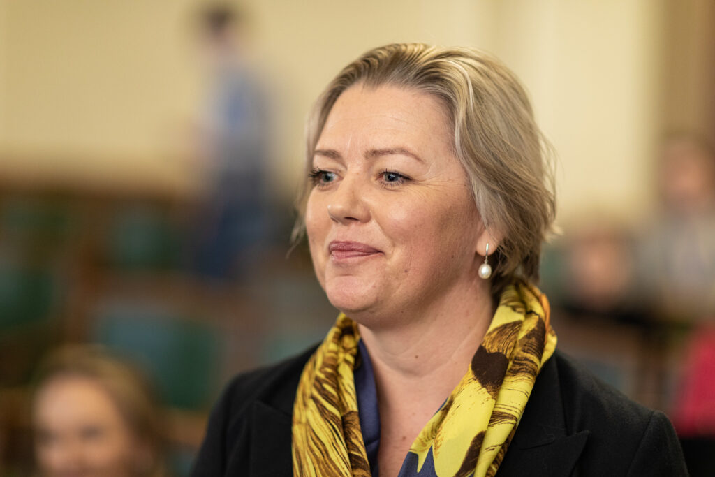 Dzirkstele.lv raksta attēla aizvietotājs