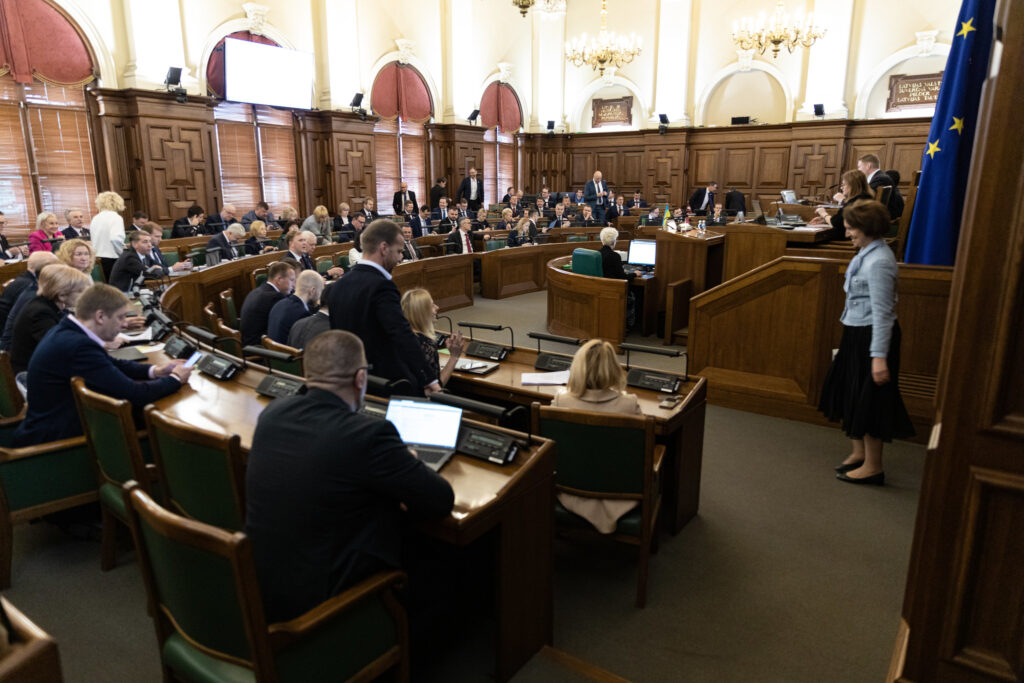 Dzirkstele.lv raksta attēla aizvietotājs