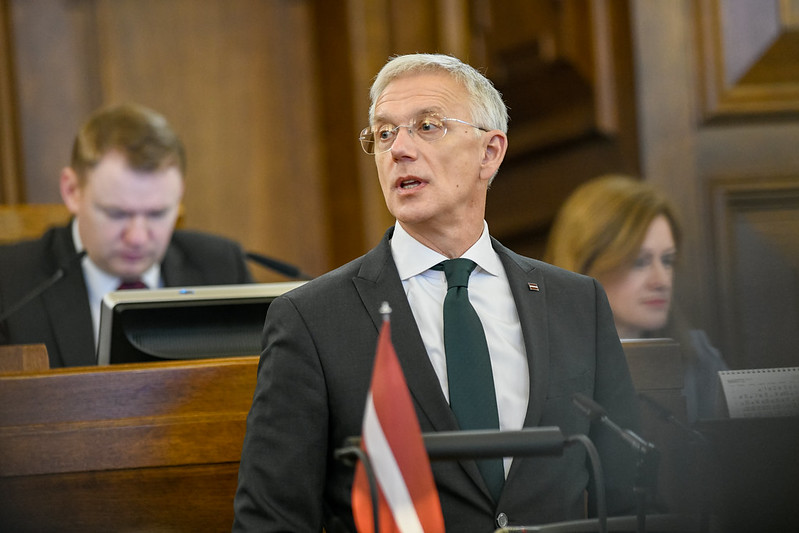 Dzirkstele.lv raksta attēla aizvietotājs
