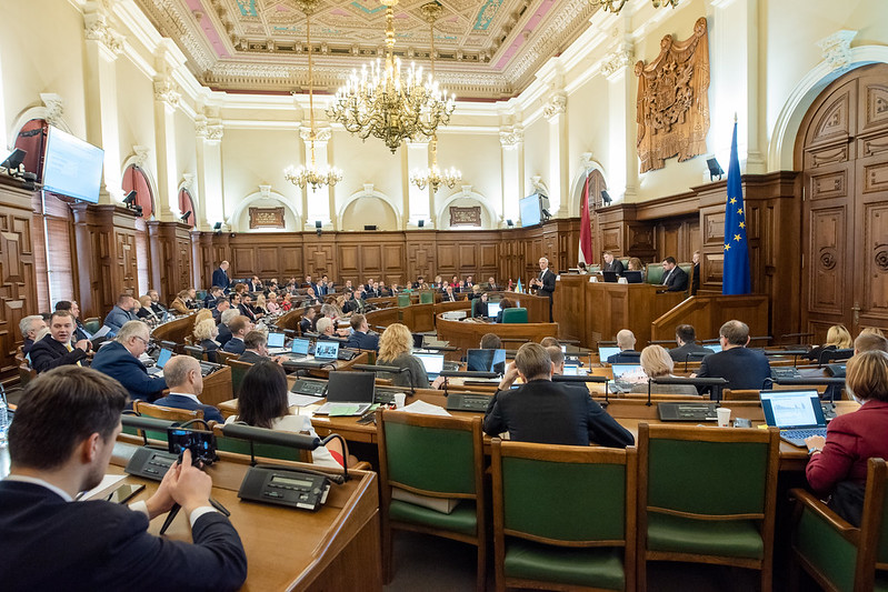 Dzirkstele.lv raksta attēla aizvietotājs