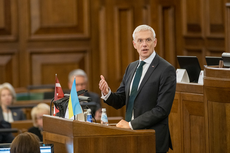 Dzirkstele.lv raksta attēla aizvietotājs