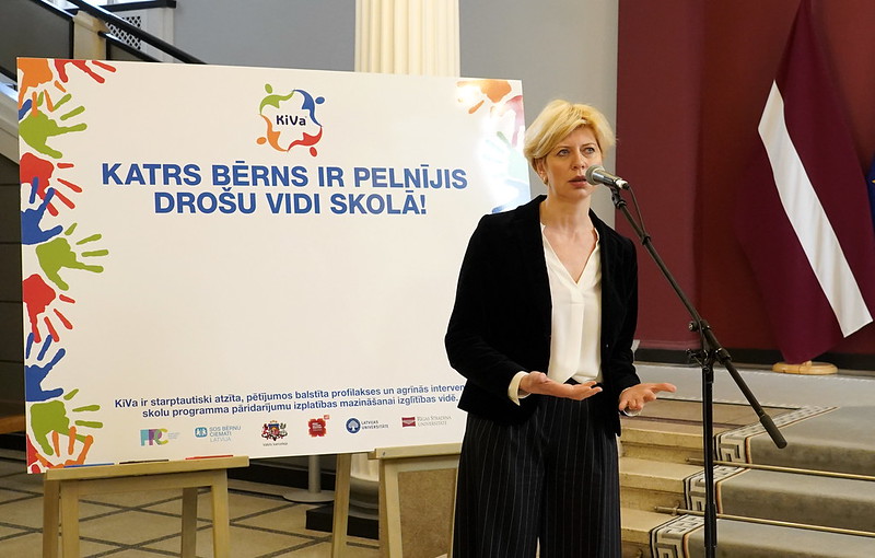 Dzirkstele.lv raksta attēla aizvietotājs