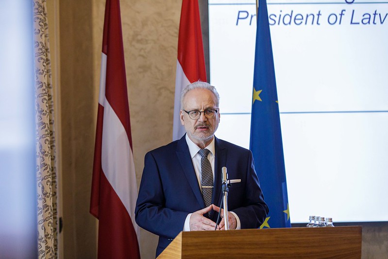 Dzirkstele.lv raksta attēla aizvietotājs