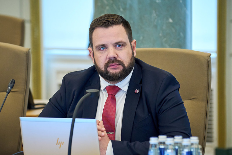 Dzirkstele.lv raksta attēla aizvietotājs