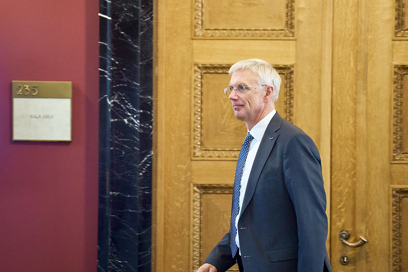 Dzirkstele.lv raksta attēla aizvietotājs