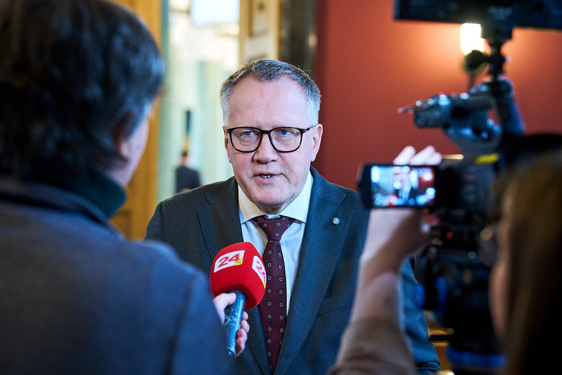 Dzirkstele.lv raksta attēla aizvietotājs