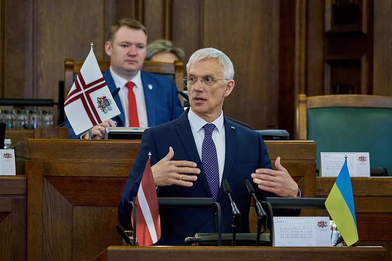 Dzirkstele.lv raksta attēla aizvietotājs