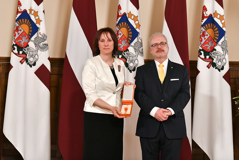 Dzirkstele.lv raksta attēla aizvietotājs