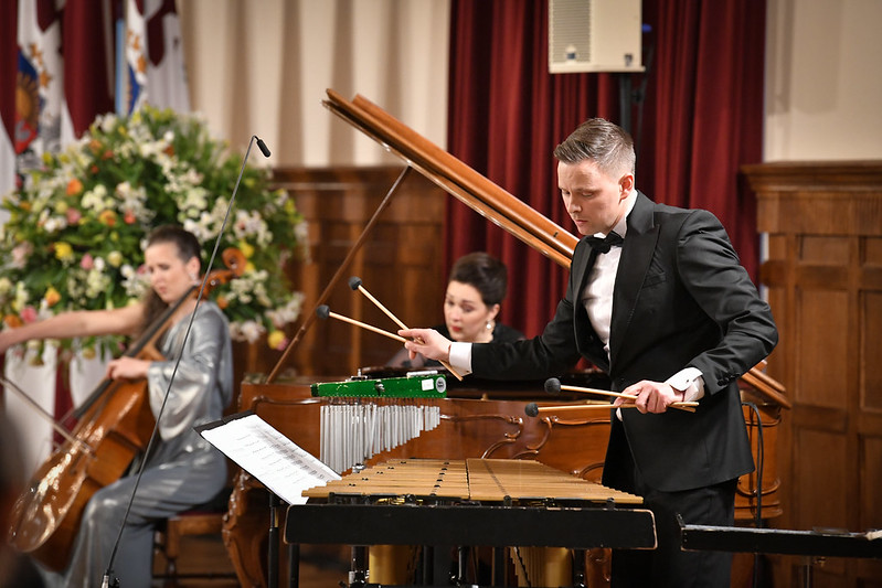 Autors: Foto: Ilmārs Znotiņš (Valsts prezidenta kanceleja).