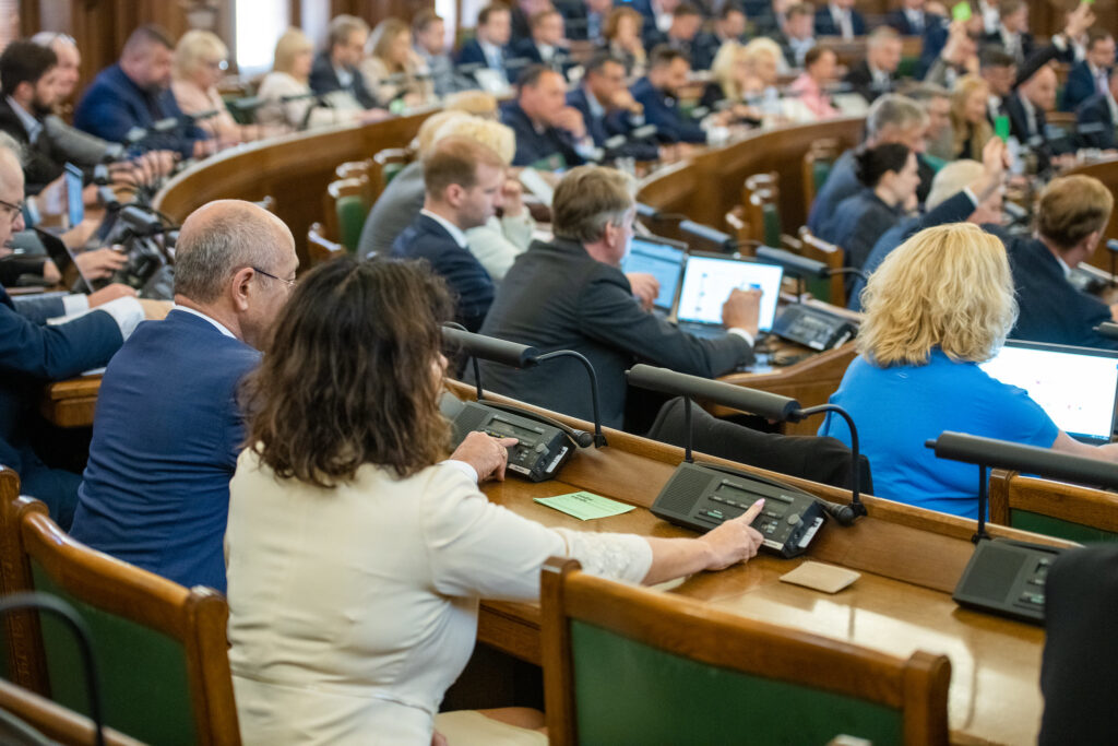 Dzirkstele.lv raksta attēla aizvietotājs