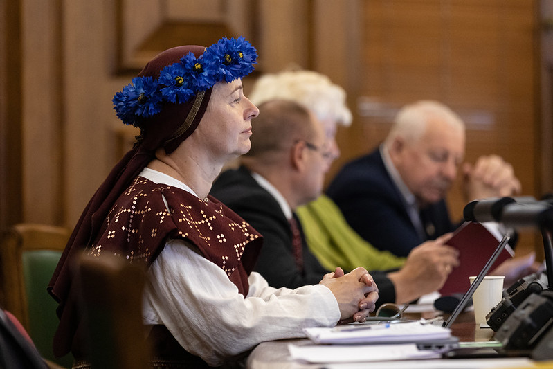 Dzirkstele.lv raksta attēla aizvietotājs