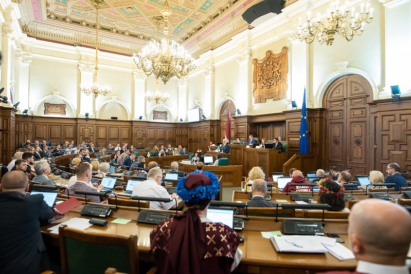 Dzirkstele.lv raksta attēla aizvietotājs